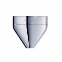La Prairie Life Matrix Anti-Aging kremas (Haute-Rejuvenation kremas) 50 ml La Prairie Life Matrix Anti-Aging kremas (Haute-Rejuvenation kremas) 50 ml