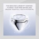 La Prairie Life Matrix Anti-Aging kremas (Haute-Rejuvenation kremas) 50 ml La Prairie Life Matrix Anti-Aging kremas (Haute-Rejuvenation kremas) 50 ml