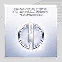 La Prairie Life Matrix Anti-Aging krēms (Haute-Rejuvenation krēms) 50 ml La Prairie Life Matrix Anti-Aging krēms (Haute-Rejuvenation krēms) 50 ml