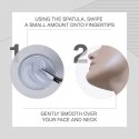 La Prairie Life Matrix Anti-Aging kremas (Haute-Rejuvenation kremas) 50 ml La Prairie Life Matrix Anti-Aging kremas (Haute-Rejuvenation kremas) 50 ml