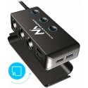 Maclean MCE218 mobile device charger Maclean MCE218 mobile device charger