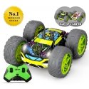 Exost TE20293 Radiovadāms (RC) modelis Tragijs (specializēts apvidus auto) Elektrodzinējs 1:18