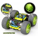 Exost TE20293 Radiovadāms (RC) modelis Tragijs (specializēts apvidus auto) Elektrodzinējs 1:18