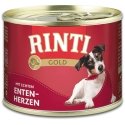 RINTI Gold Antis, Širdutė Suaugusių 185 g RINTI Gold Antis, Širdutė Suaugusių 185 g
