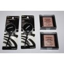 Covergirl, Trublend Super Stunner, Highlighting, Blush Highlight Covergirl, Trublend Super Stunner, Highlighting, Blush Highlight