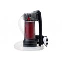 MSR Guardian Purifier Manuāls ūdens filtrs Pelēks MSR Guardian Purifier Manuāls ūdens filtrs Pelēks