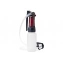 MSR Guardian Purifier Mechaninis vandens filtras Pilka MSR Guardian Purifier Mechaninis vandens filtras Pilka