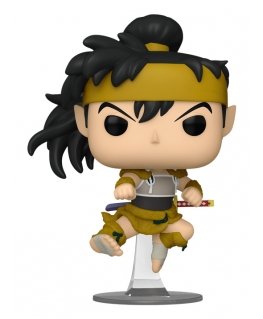 FUNKO POP! Koga