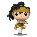 FUNKO POP! Koga FUNKO POP! Koga