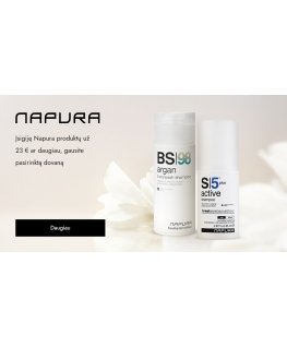 Academie Hypo-Sensible Skin Cleanser 400 ml