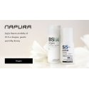 Academie Hypo-Sensible Skin Cleanser 400 ml Academie Hypo-Sensible Skin Cleanser 400 ml