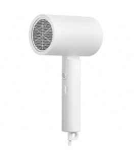 Xiaomi H101 hair dryer 1600 W White