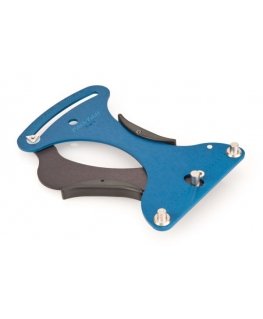 PARK TOOL TM-1 Спицы