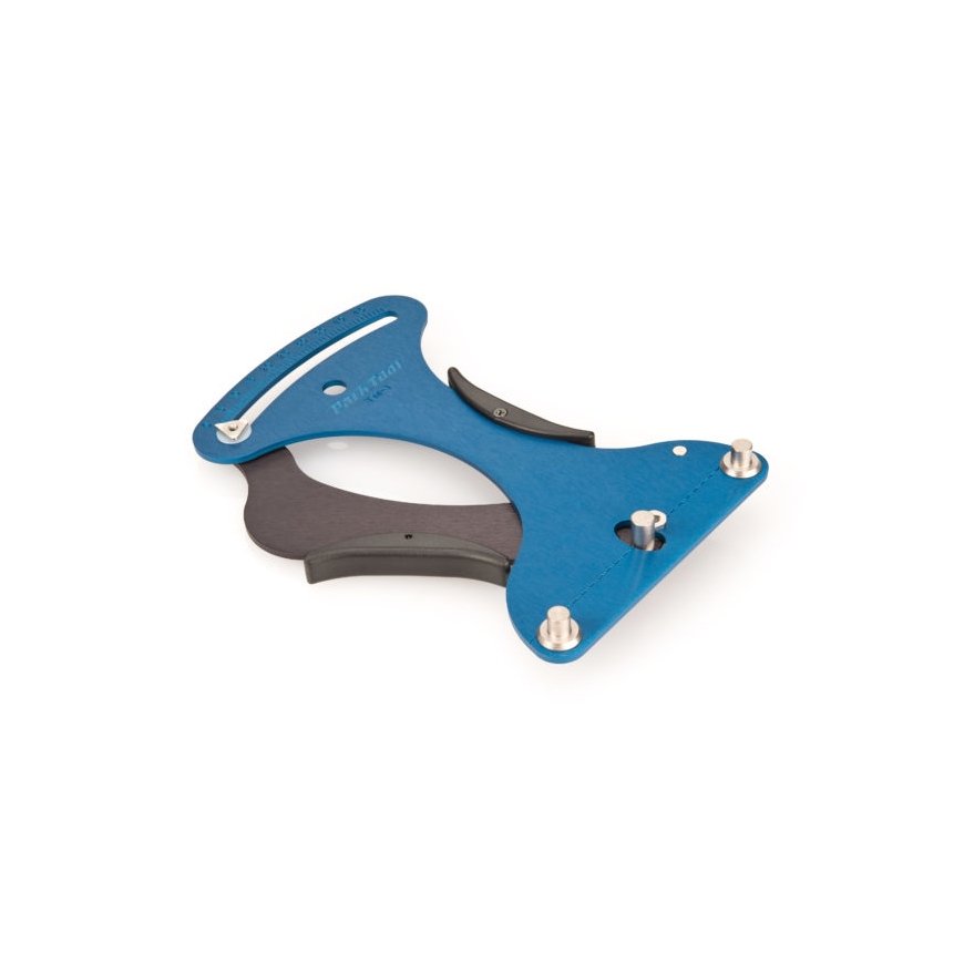 PARK TOOL PARK TOOL TM-1 Spieķi