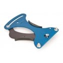 PARK TOOL TM-1 Puolat PARK TOOL TM-1 Puolat