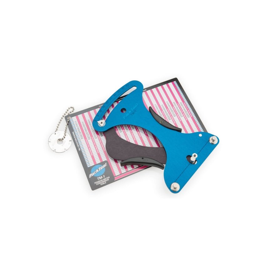 PARK TOOL TM-1 Puolat – 2