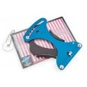PARK TOOL TM-1 Stipinai PARK TOOL TM-1 Stipinai