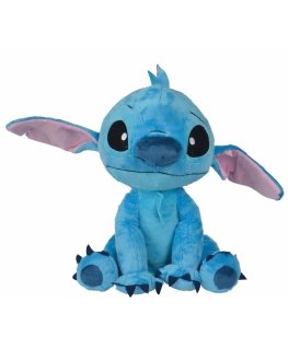 Simba Toys 6315876955 pehme mänguasi