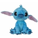 Simba Toys 6315876955 stuffed toy Simba Toys 6315876955 stuffed toy