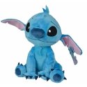 Simba Toys 6315876955 pehme mänguasi