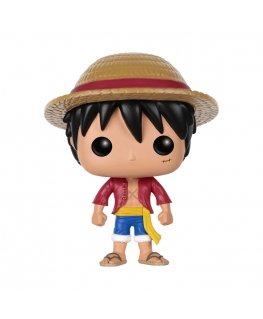 FUNKO POP! 5305 коллекционная фигурка/статуэтка
