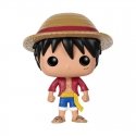 FUNKO POP! 5305 action - ja keräilyfiguuri FUNKO POP! 5305 action - ja keräilyfiguuri