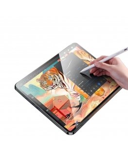 4smarts 540252 nešiojamojo kompiuterio ekrano apsauginė danga Į popierių panaši ekrano apsaugos priemonė Apple 1 vnt