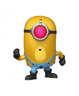 Banpresto 889698760522 mängukujuke