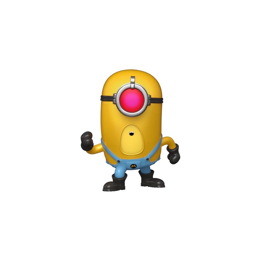 Banpresto 889698760522 mängukujuke