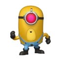Banpresto 889698760522 žaislinė figūrėlė vaikams Banpresto 889698760522 žaislinė figūrėlė vaikams