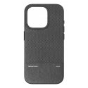Native Union RECLA-BLK-NP24P mobiliojo telefono dėklas 16 cm (6.3") Juoda