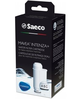 Saeco Maintenance Accessories CA6702/00