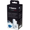 Saeco „Brita Intenza+“ vandens filtravimo kasetė CA6702/00 Saeco „Brita Intenza+“ vandens filtravimo kasetė CA6702/00