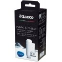 Saeco CA6702/00 Картридж фильтра для воды Brita Intenza+ Saeco CA6702/00 Картридж фильтра для воды Brita Intenza+