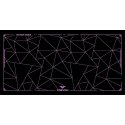 Mat Input PREYON Falcon Speed XXL (PFS120)