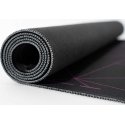 Mat Input PREYON Falcon Speed XXL (PFS120)