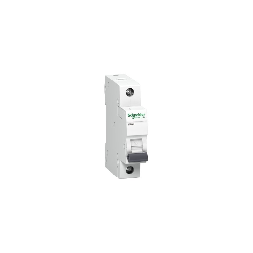 Schneider A9K01110