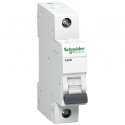 Schneider A9K01110 Schneider A9K01110