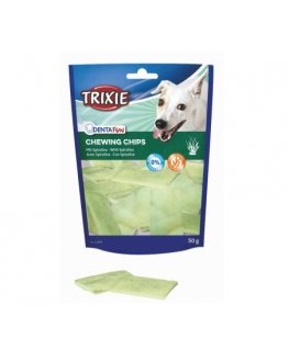 TRIXIE TX-2674 Koira Välipala 50 g