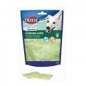 TRIXIE TX-2674 Koer Vahepalad 50 g TRIXIE TX-2674 Koer Vahepalad 50 g
