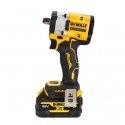 DeWALT DCF921P2G-QW sähköruuvimeisseli ja iskuruuvitaltta 2500 RPM DeWALT DCF921P2G-QW sähköruuvimeisseli ja iskuruuvitaltta 2500 RPM
