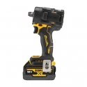 DeWALT DCF921P2G-QW elektriline kruvikeeraja ja lööktrell 2500 RPM DeWALT DCF921P2G-QW elektriline kruvikeeraja ja lööktrell 2500 RPM