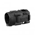 DeWALT DCF921P2G-QW sähköruuvimeisseli ja iskuruuvitaltta 2500 RPM DeWALT DCF921P2G-QW sähköruuvimeisseli ja iskuruuvitaltta 2500 RPM