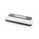 Eta ETA276290000 vacuum sealer 0.8 mbar Black, White Eta ETA276290000 vacuum sealer 0.8 mbar Black, White