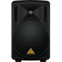 Behringer Eurolive B210D 2 joslu Behringer Eurolive B210D 2 joslu