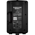 Behringer Eurolive B210D kahesuunaline