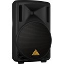 Behringer Eurolive B210D 2-полосная