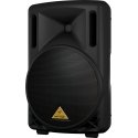 Behringer Eurolive B210D kahesuunaline