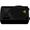 Behringer Eurolive B210D 2-suuntainen