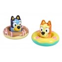 Tomy Toomies E73705 bath game/toy/sticker Bath animal Multicolour Tomy Toomies E73705 bath game/toy/sticker Bath animal Multicolour